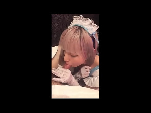 ❤️ Japanese Idol [mayuka], kostum prawan prancis, part 1, blowjob lan bodho karo lotion ❤️ Porno vk ing pornojv.niceporn-tv.ru ️❤
