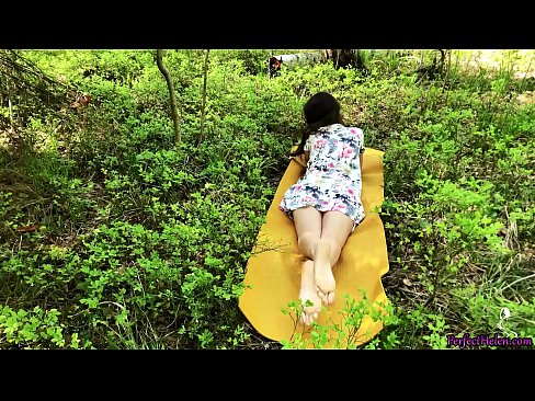 ❤️ Stranger ing Tinder masturbasi Pendhaftaran Pus lan jancok Passionately ing alas ❤️ Porno vk ing pornojv.niceporn-tv.ru ️❤