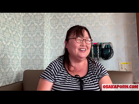 ❤️ Lemu Jepang ibu nuduhake dheweke ageng susu lan seneng jinis dolanan. Ibu Asia umur 51 taun ngomong babagan pengalaman seksual. Yukiko 1 OSAKAORN fatty milf ❤️ Porno vk ing pornojv.niceporn-tv.ru ️❤