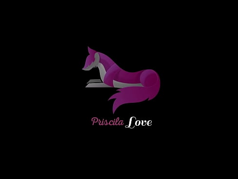 ❤️ Wong tuwaku ninggal aku karo adhiku lan aku nyedhot susu ing dhadhane. ❤️ Porno vk ing pornojv.niceporn-tv.ru ️❤