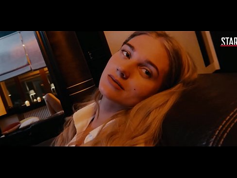 ❤️ ADEGAN SEX KARO KRISTINA ASMUS (FULL HD 1080) ❤️ Porno vk ing pornojv.niceporn-tv.ru ️❤