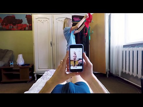 ❤️ Tiri nggawe adhine lan adhine sadurunge ibu mulih ❤️ Porno vk ing pornojv.niceporn-tv.ru ️❤