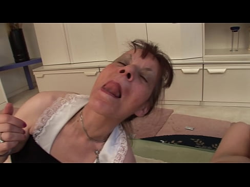 ❤️ Simbah loro lan simbah siji duwe wong telu ❤️ Porno vk ing pornojv.niceporn-tv.ru ️❤