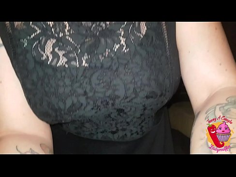 ❤️ Slutty stepsister menehi wong bukkake lan Spanyol ❤️ Porno vk ing pornojv.niceporn-tv.ru ️❤
