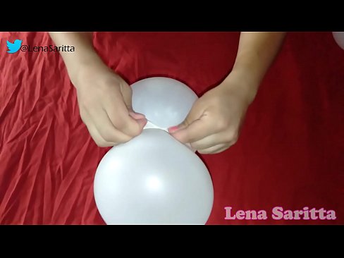 ❤️ Carane nggawe dolanan tempek utawa anus ing ngarep ❤️ Porno vk ing pornojv.niceporn-tv.ru ️❤