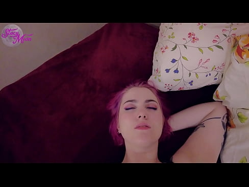 ❤️ Slutty classmate takon kanggo skip OBG karo dheweke, supaya kita bajingan tanpa kondom ❤️ Porno vk ing pornojv.niceporn-tv.ru ️❤