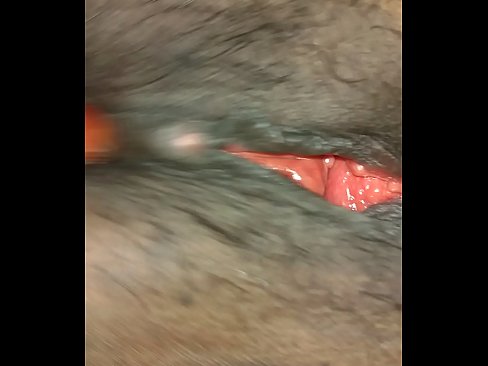 ❤️ Nyebar Kula Lemu Pus Nggawe Iku muncrat ❤️ Porno vk ing pornojv.niceporn-tv.ru ️❤