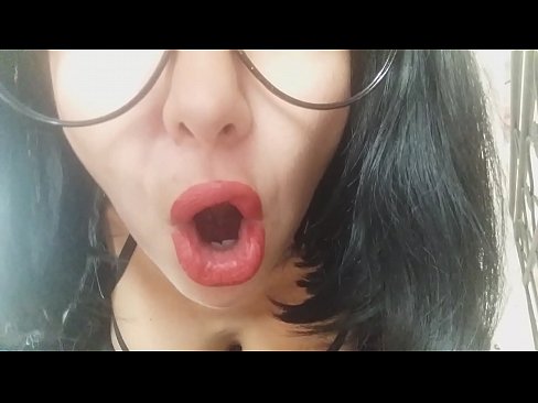 ❤️ Mas, ibu tirimu ora nglilani kowe sekolah dina iki... Aku butuh kowe banget... ❤️ Porno vk ing pornojv.niceporn-tv.ru ️❤