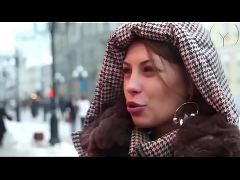 ❤️ Ajar piwulang seks film, teknik lan pose kanggo orgasme wanita,carane seks kanthi bener, pijet erotis, latihan muncrat ❤️ Porno vk ing pornojv.niceporn-tv.ru ️❤