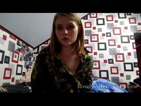 ❤️ Mahasiswa pirang enom saka Rusia seneng kontol sing luwih gedhe. ❤️ Porno vk ing pornojv.niceporn-tv.ru ️❤