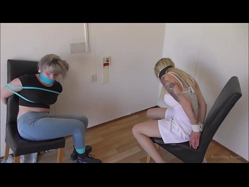 ❤️ Kecanduan / diikat lan dicekel / prawan ing kasusahan ❤️ Porno vk ing pornojv.niceporn-tv.ru ️❤