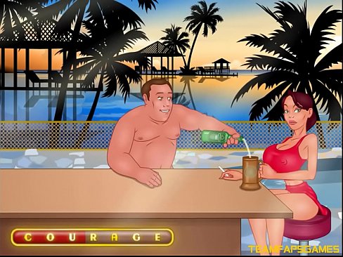 ❤️ bayi obat crawling ing resort bdsm ❤️ Porno vk ing pornojv.niceporn-tv.ru ️❤