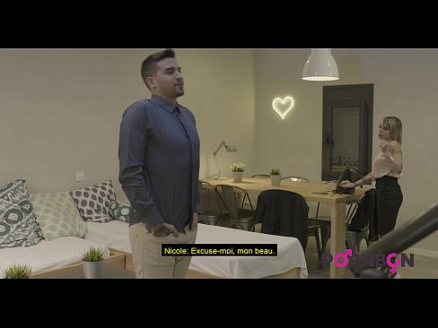 ❤️ PORNBCN 4K Wong wadon diwasa karo susu gedhe kepengin dadi anal bajingan gigolo enom karo kontol gedhe bukkake amortisme hard jancok tangan pekerjaan gaya asu pus dilat orgasme Teks Perancis ❤️ Porno vk ing pornojv.niceporn-tv.ru ️❤