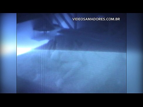 ❤️ Suami film bojo kurang ajar pepadhamu lan ketemu metu iku cuckold ❤️ Porno vk ing pornojv.niceporn-tv.ru ️❤