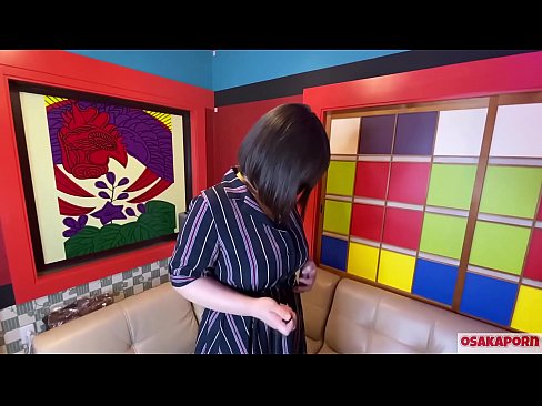 ❤️ Jepang ayu karo amba susu masturbasi karo jinis Toys lan wis orgasme. Dheweke ngomong ing wawancara babagan pengalaman kurang ajar dheweke. Ageng susu lan wulu pus moaning banter. Osakaporn ❤️ Porno vk ing pornojv.niceporn-tv.ru ️❤