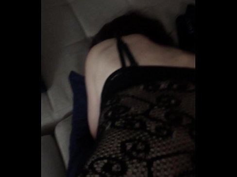 ❤️ Si ja perdasham babava Bugarka ka mene ing stan. ❤️ Porno vk ing pornojv.niceporn-tv.ru ️❤