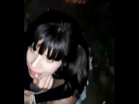 ❤️ Ing werna abuh zakar ing ijol-ijolan kanggo Candy ❤️ Porno vk ing pornojv.niceporn-tv.ru ️❤