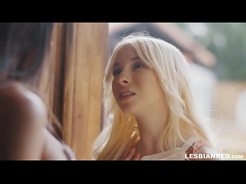 ❤️ Girl teka ngarep sawetara sasi mengko lan ends munggah mangan pus ibu tiri kang ❤️ Porno vk ing pornojv.niceporn-tv.ru ️❤