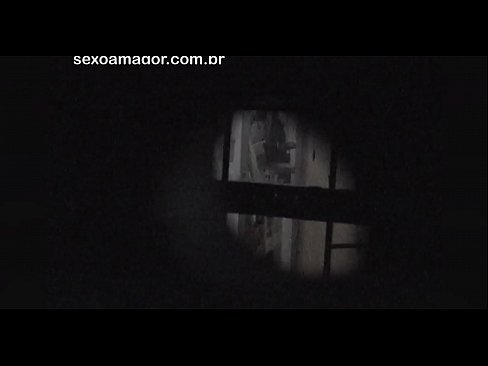 ❤️ Blondie bakal diam-diam videotaped dening tetanggan voyeur umpetaken konco bricks kothong ❤️ Porno vk ing pornojv.niceporn-tv.ru ️❤