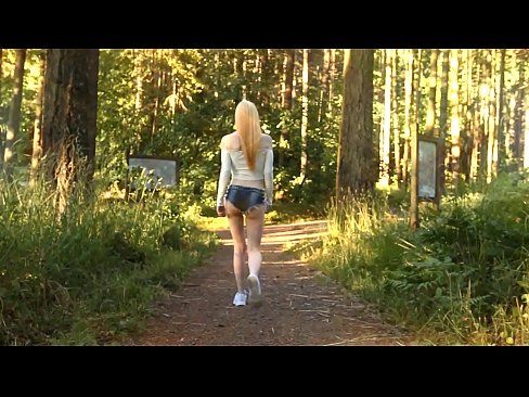 ❤️ Wong wadon ayu gerakane alon, ora video mudo ❤️ Porno vk ing pornojv.niceporn-tv.ru ️❤
