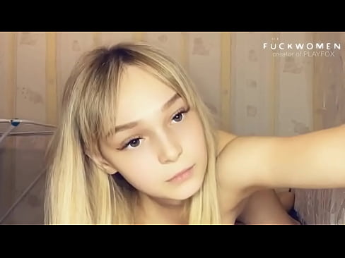 ❤️ Insatiable schoolgirl menehi crushing pulsating lisan creampay kanggo classmate ❤️ Porno vk ing pornojv.niceporn-tv.ru ️❤