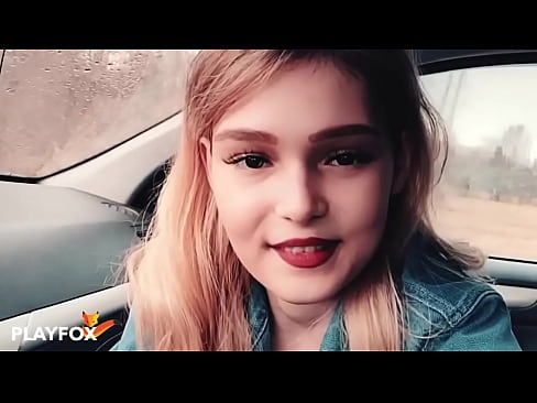 ❤️ Bayek seksi kanthi seneng nyedot kertu diskon ❤️ Porno vk ing pornojv.niceporn-tv.ru ️❤