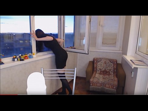 ❤️ Coba aja cum karo Streamer Olyasha 1080p (Metronome) ❤️ Porno vk ing pornojv.niceporn-tv.ru ️❤