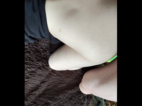 ❤️ russian girl moaning ngarep anal part 2 ❤️ Porno vk ing pornojv.niceporn-tv.ru ️❤
