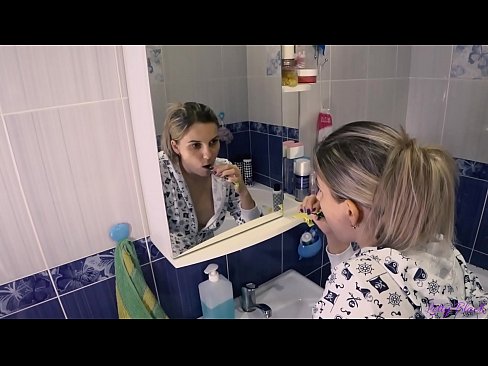 ❤️ Hack karo enom ing pajamas ends lisan cum ing bokong - letty ireng ❤️ Porno vk ing pornojv.niceporn-tv.ru ️❤