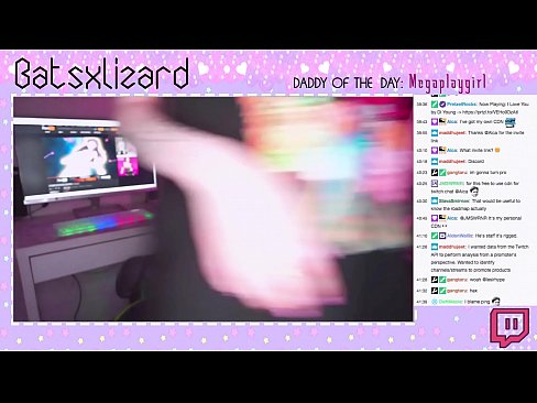 ❤️ GAMER kelalen mateni stream lan muncrat LIVE ON AIR ❤️ Porno vk ing pornojv.niceporn-tv.ru ️❤
