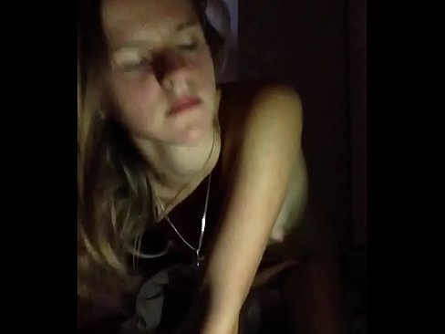 ❤️ A girl masturbates lan cums ❤️ Porno vk ing pornojv.niceporn-tv.ru ️❤