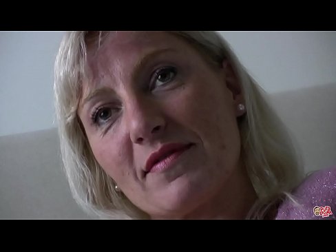 ❤️ Ibu kita kabeh bajingan ... Lady, nindakake dhewe! ❤️ Porno vk ing pornojv.niceporn-tv.ru ️❤