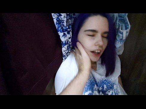 ❤️ Ketemu adhine ing lemari lan mbantu dheweke cum ❤️ Porno vk ing pornojv.niceporn-tv.ru ️❤