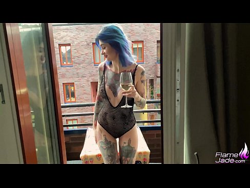 ❤️ Tremendous girl ngisep karo gulp lan kurang ajar passionately ing mbukak langit ❤️ Porno vk ing pornojv.niceporn-tv.ru ️❤