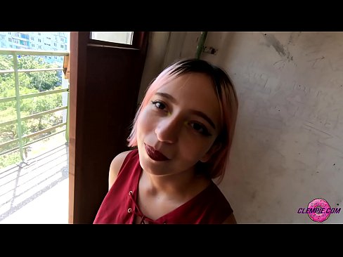 ❤️ Mahasiswa Sensual nyedot wong liyo ing Outback - cum ing pasuryan ❤️ Porno vk ing pornojv.niceporn-tv.ru ️❤